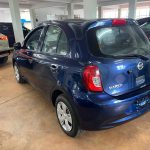Ref_9271_Nissan_March_06