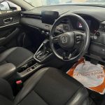 Ref_9621_Honda_Vezel_Z_hybrid_01