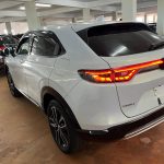 Ref_9621_Honda_Vezel_Z_hybrid_03