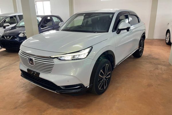 Ref_9621_Honda_Vezel_Z_hybrid_05