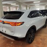 Ref_9621_Honda_Vezel_Z_hybrid_06