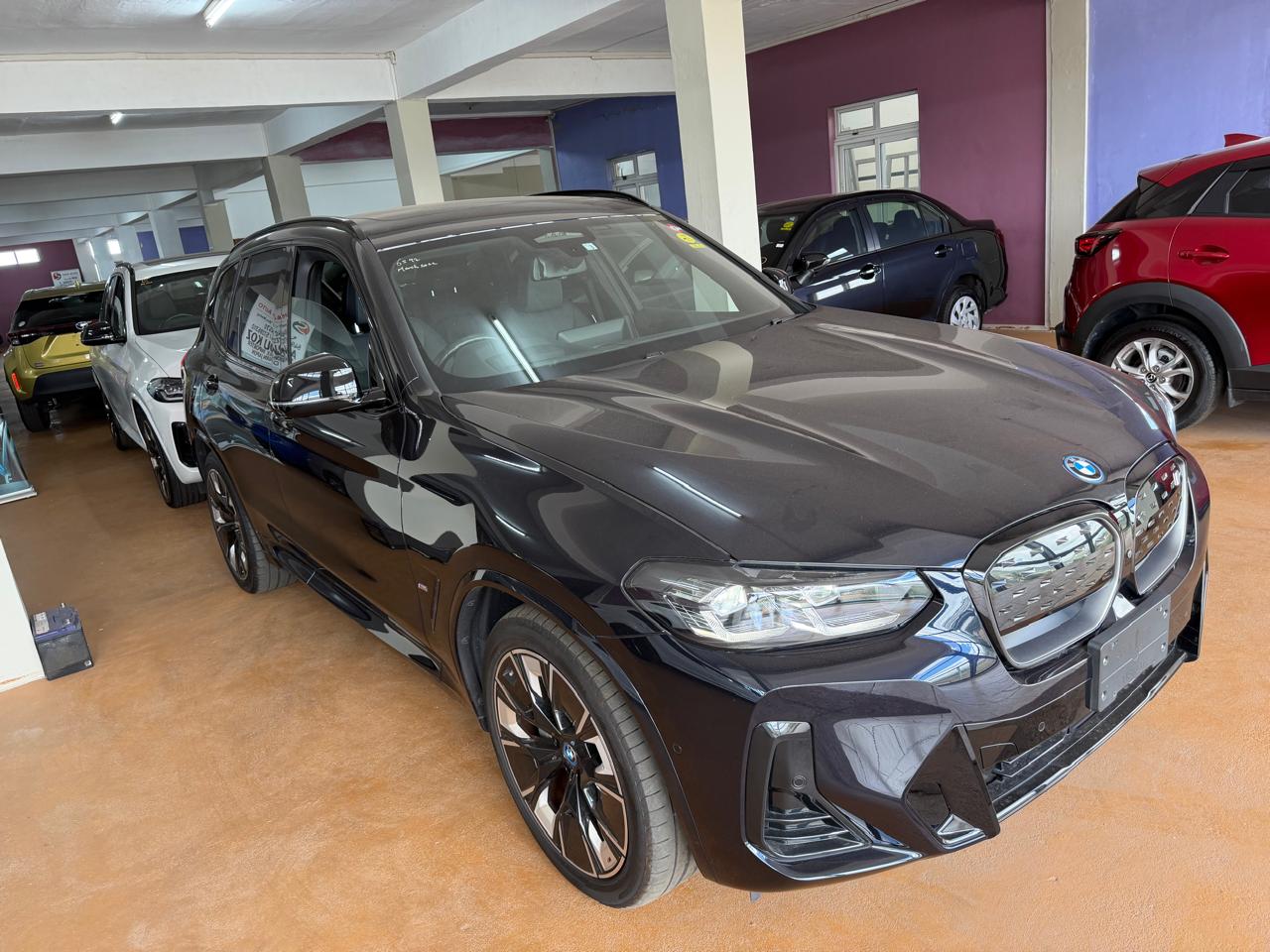 Sahi Auto Rizwan Page 2 – Sahi Cars – Sahi Auto Ltd | Used Vehicles for Sale | Mauritius